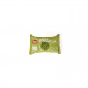ENERGY BALL MATCHA 25G ECO LA FINESTRA 