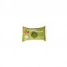 ENERGY BALL MATCHA 25G ECO LA FINESTRA 