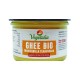 GHEE MANTEQUILLA VACA 220G ECO VEGETALIA