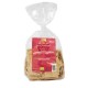 MINI CRACKERS INTEGRAL DE ESPELTA Y SESAMO 
