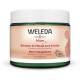 BALSAMO DE MASAJE PARA ESTRIAS 150ML ECO WELEDA
