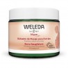 BALSAMO DE MASAJE PARA ESTRIAS 150ML ECO WELEDA
