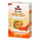 PAPILLA 3 CEREALES SIN GLUTEN 250G ECO HOLLE