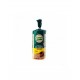 TORTITAS DE ARROZ CON SESAMO 200G ECO BIOCOP