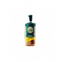 TORTITAS DE ARROZ CON SESAMO 200G ECO BIOCOP