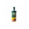 TORTITAS DE ARROZ CON SESAMO 200G ECO BIOCOP