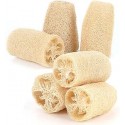ESPONJA VEGETAL LUFFA AZAL
