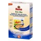 PAPILLA COPOS AVENA 250G ECO HOLLE