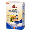 PAPILLA COPOS AVENA 250G ECO HOLLE