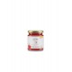 CONCENTRADO TOMATE 250G ECO CAL VALLS