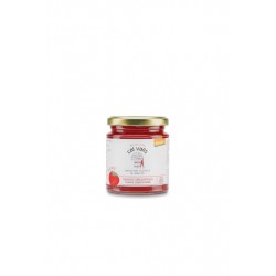 CONCENTRADO TOMATE 250G ECO CAL VALLS