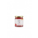 CONCENTRADO TOMATE 250G ECO CAL VALLS