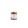 CONCENTRADO TOMATE 250G ECO CAL VALLS