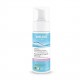 ESPUMA LIMPIADORA 150ML ECO WELEDA