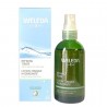 TONICO PERFECCIONADOR 150ML ECO WELEDA