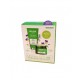 PACK FACIAL (CREMA DE DIA+BALSAMO) WELEDA