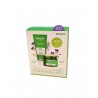 PACK FACIAL (CREMA DE DIA+BALSAMO) WELEDA