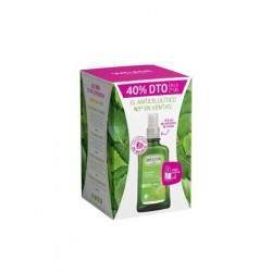 DOBLE PACK ABEDUL 2U 40% DTO WELEDA