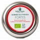 GOMINOLAS FUERTES PIRINEOS 30G ECO BALLOT FLURIN
