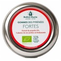 GOMINOLAS FUERTES PIRINEOS 30G ECO BALLOT FLURIN