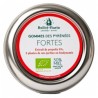 GOMINOLAS FUERTES PIRINEOS 30G ECO BALLOT FLURIN