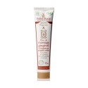 PASTA DE MASAJE GINGIVAL 75ML COSMEBIO