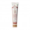 PASTA DE MASAJE GINGIVAL 75ML COSMEBIO
