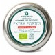 GOMINOLAS EXTRA FUERTES PIRINEOS 30G ECO BALLOT FLURIN