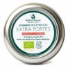 GOMINOLAS EXTRA FUERTES PIRINEOS 30G ECO BALLOT FLURIN
