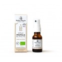 SPRAY PROPOLEO SIN ALCOHOL 15ML ECO BALLOT FLURIN
