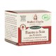 BALSAMO CUIDADO DE LOS PIRINEOS 30ML ECO BF