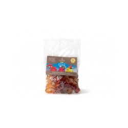 GOMINOLAS OSOS PROTECTORES 100G ECO BF