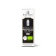 EXTRACTO PROPOLEO NEGRO 15ML ECO BALLOT FLURIN