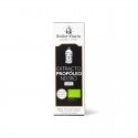EXTRACTO PROPOLEO NEGRO 15ML ECO BALLOT FLURIN