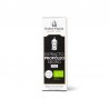 EXTRACTO PROPOLEO NEGRO 15ML ECO BALLOT FLURIN