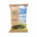 ESTEVIA HOJA 25G ECO HERBES