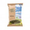 ESTEVIA HOJA 25G ECO HERBES