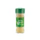 CEBOLLA GRANULADA ESPECIA 30G ARTEMIS