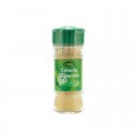 CEBOLLA GRANULADA ESPECIA 30G ARTEMIS