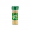 CEBOLLA GRANULADA ESPECIA 30G ARTEMIS