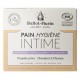 JABON HIGIENE INTIMA 100G BALLOT FLURIN