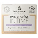 JABON HIGIENE INTIMA 100G BALLOT FLURIN
