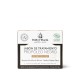 JABON PROPOLEO NEGRO 100G BALLOT FLURIN