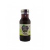 ZUMO DE UVA 750ML ECO BIOZUMERS