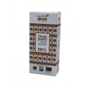 CACAO PURO 150G ECO ALTERNATIVA3