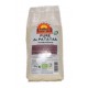 PURE DE PATATAS INSTANT 250G ECO BIOGRA