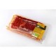 BACON LONCHAS 100G ECO BIOBARDALES