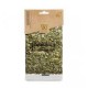 MORINGA HOJA 25G ECO NATURCID