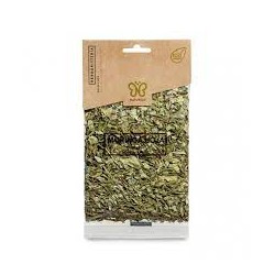 MORINGA HOJA 25G ECO NATURCID