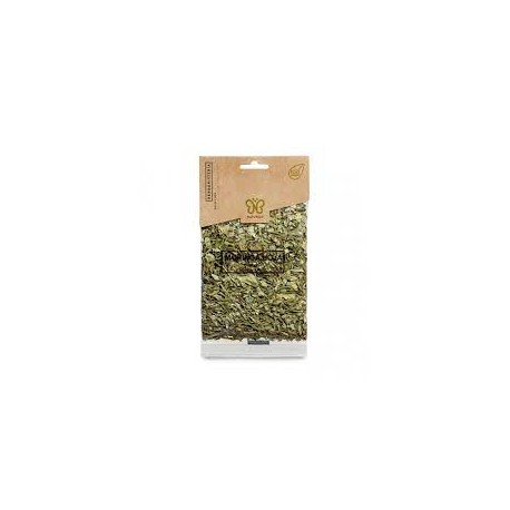 MORINGA HOJA 25G ECO NATURCID